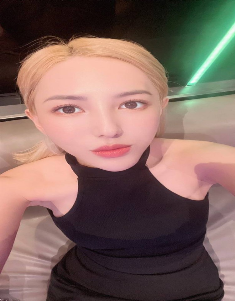 双飞儿媳妇和她闺蜜免费阅读,免费完整版中文