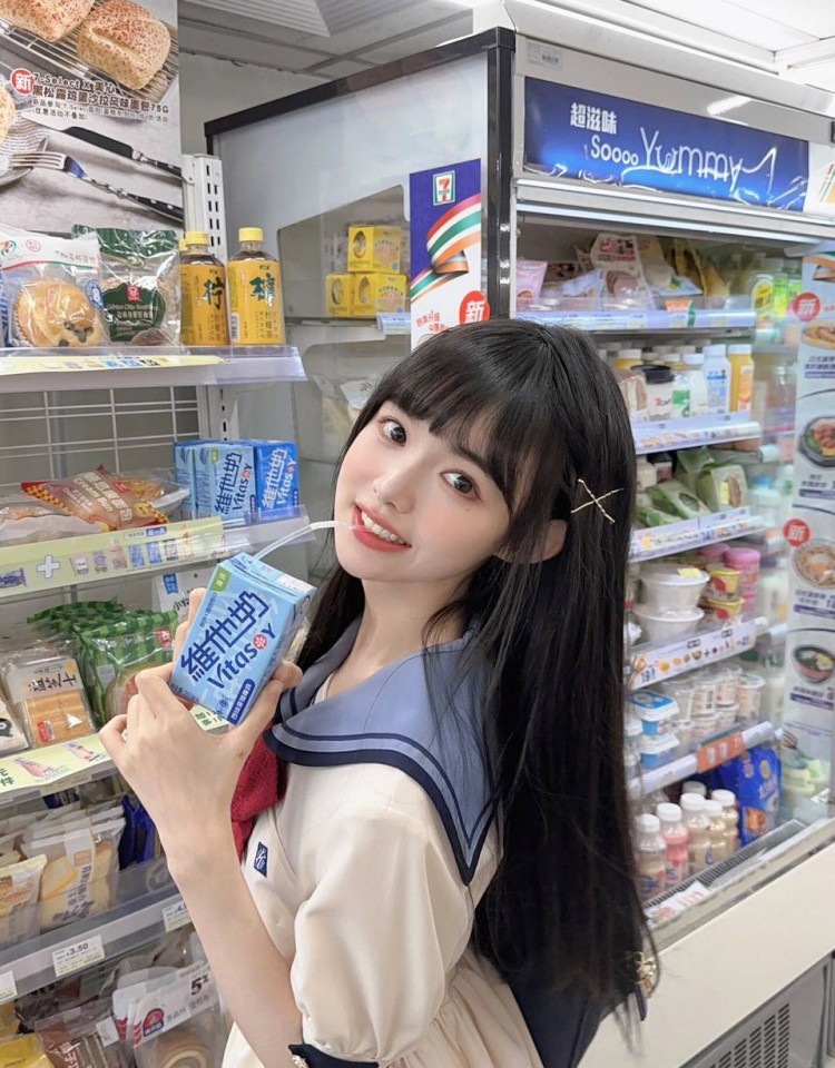 我的后半生免费观看完整版电视剧,免费在线观看高清