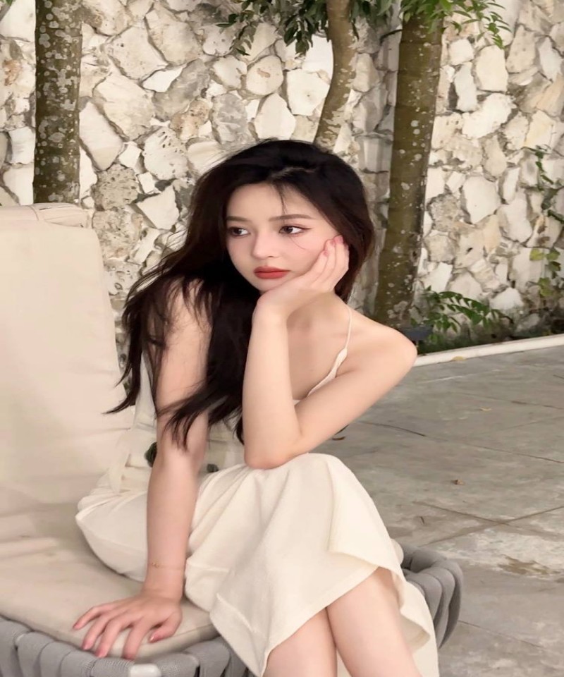 老公弄我一边干一边说粗话,最新好看的经典电影在线观看