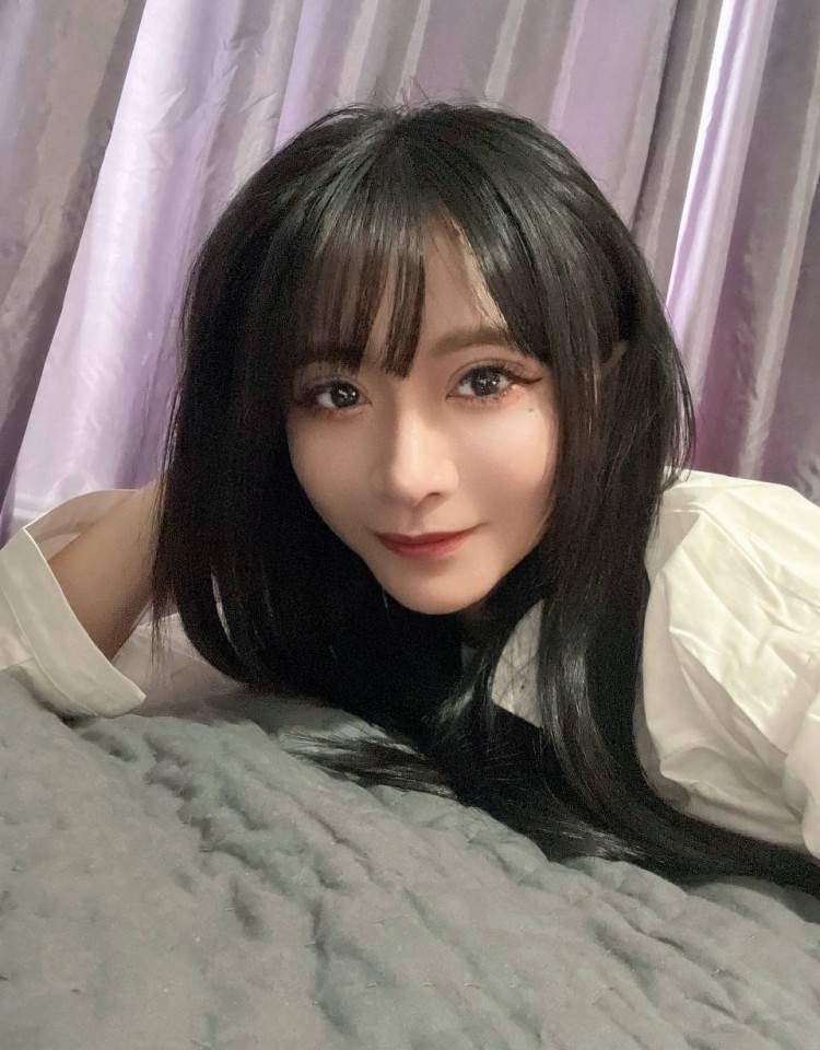 免费观看已满十八岁电视剧在线播放动漫,中文字幕高清