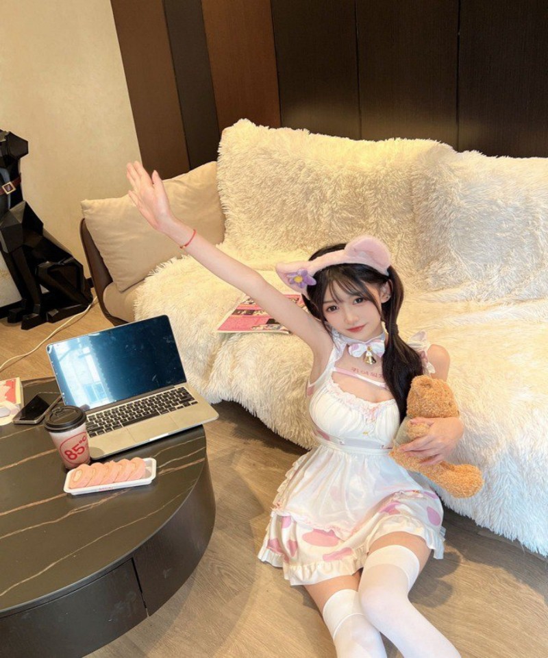 蛮好的人生免费观看完整版,电影在线播放